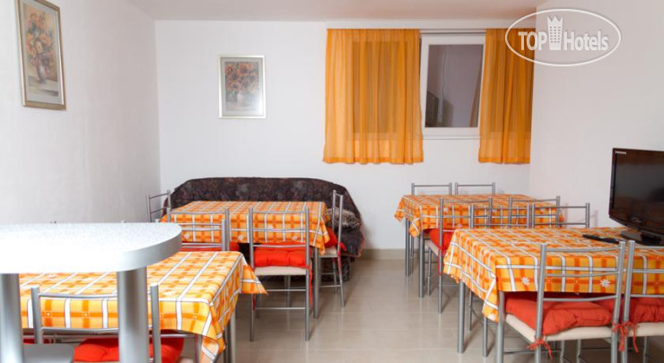 New photos from tourists Dobi Guest House 3*