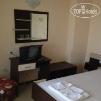 Ivano Guest House