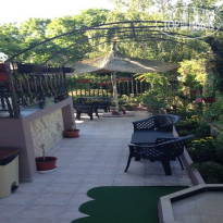 Ivano Guest House