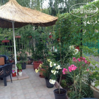 Ivano Guest House 