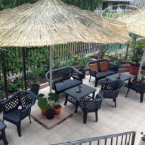 Ivano Guest House