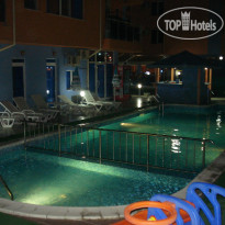 Dara Hotel