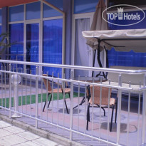 Dara Hotel