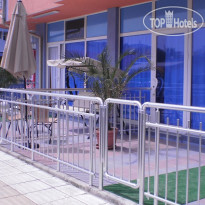 Dara Hotel