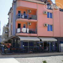 Dara Hotel