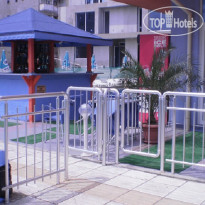 Dara Hotel