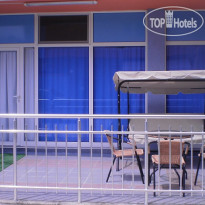 Dara Hotel