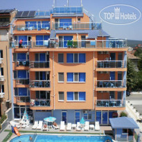 Dara Hotel