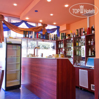 Dara Hotel