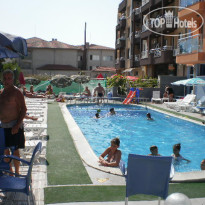 Dara Hotel