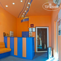 Dara Hotel