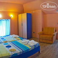 Dara Hotel