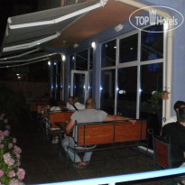 Dara Hotel