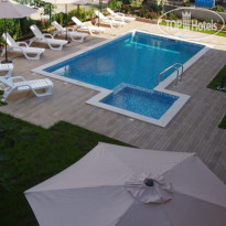 Milan Hotel