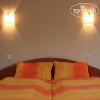 Milan Hotel