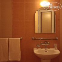 Milan Hotel