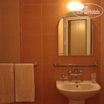 Milan Hotel