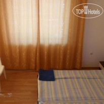 Paunovi Guest House