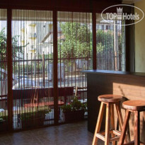 Paunovi Guest House