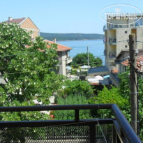 Paunovi Guest House