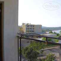 Paunovi Guest House