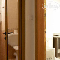 Paunovi Guest House