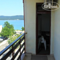 Paunovi Guest House