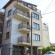 Paunovi Guest House 