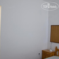 Paunovi Guest House