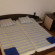 Paunovi Guest House 