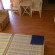 Paunovi Guest House 