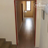 Paunovi Guest House