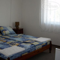 Alarlievi Guest House
