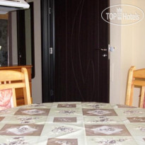 Alarlievi Guest House