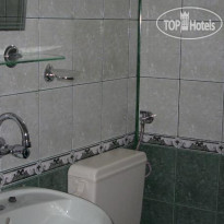 Alarlievi Guest House
