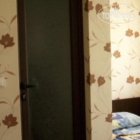 Alarlievi Guest House
