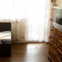Alarlievi Guest House