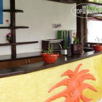 Alarlievi Guest House