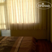 Alarlievi Guest House