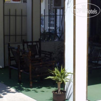 Alarlievi Guest House