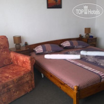 Alarlievi Guest House