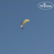 Stop Hotel