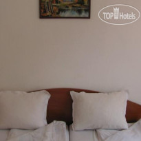 Stop Hotel