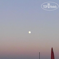 Stop Hotel