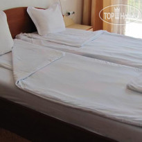 Stop Hotel