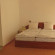 Stop Hotel 