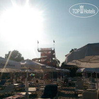 Stop Hotel