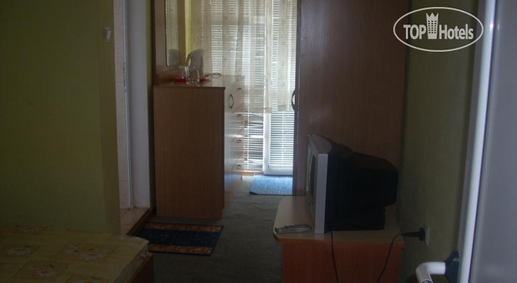 Новые добавленные фото туристов Ruja Guest House 2*