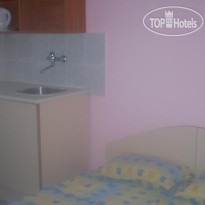 Ruja Guest House 