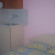 Ruja Guest House 